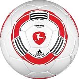 M�� TORFABRIK Replique Adidas (Bundesliga) - klikn�te pro v�t�� n�hled